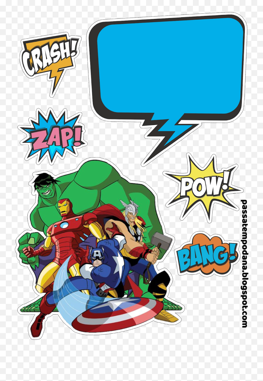 Pin De Margarita Stoyanova Em - Avengers Mightiest Heroes Poster Emoji,Avengers Emojis