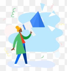 Introducing Sso Authentication Support - Art Emoji,Hipchat Emoticons 4x