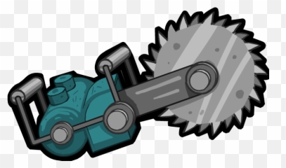 March - Buzz Saw Clipart Emoji,Roblox Guess The Emoji Answers 2017