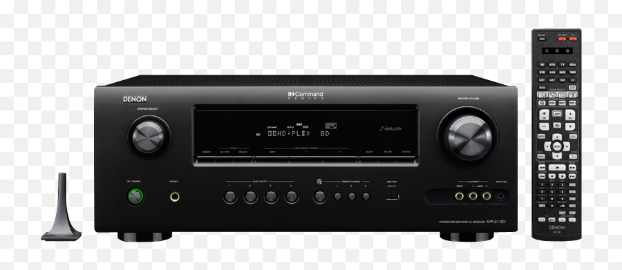 My Home Theatre - Denon Avr 1912 Pret Emoji,Work Emotion 11r Weight