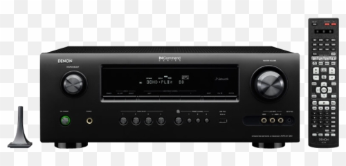 My Home Theatre - Denon Avr 1912 Pret Emoji,Work Emotion 11r Weight