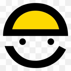 Ezdealz Apk 1 - Ezdealz App Emoji,Emoticon Riddles
