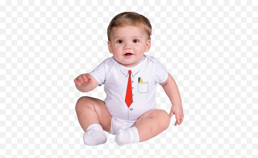 Kidsproduct My Blog - Baby Doctor Costume Emoji,Emoji Clothes For Toddlers