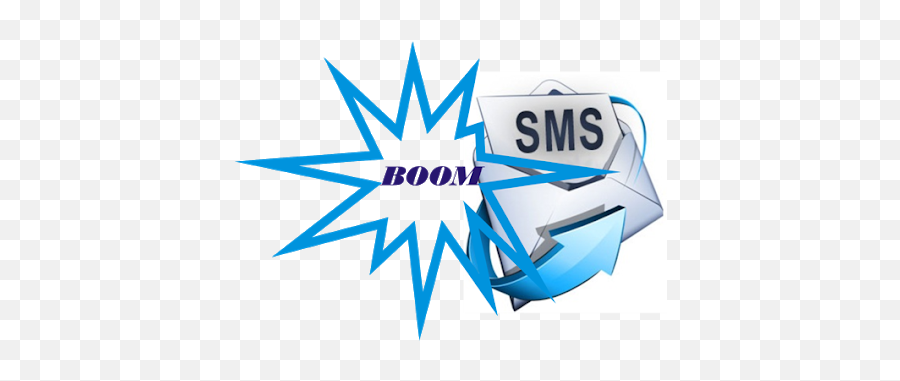 Download Boom Sms 1 Emoji,Ud83d Emoji