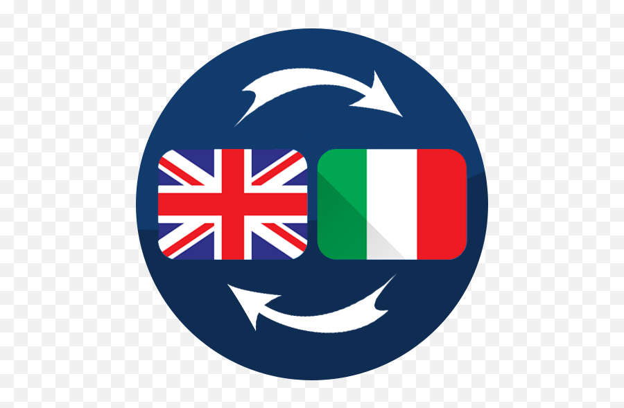 Offline English Italian Dictionary U2013 Apps On Google Play - Australia Flag Emoji,Italian Flag Emoticon