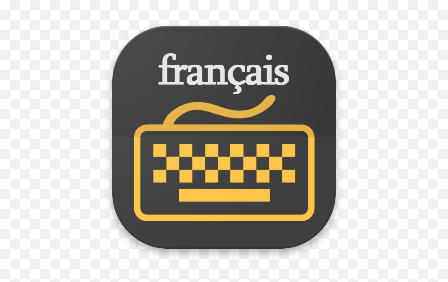 Easy French Keyboard App For Android 200 Apk Download - Traktor Emoji,Ridmik Keyboard With Emoji