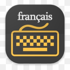 Easy French Keyboard App For Android 200 Apk Download - Traktor Emoji,Ridmik Keyboard With Emoji