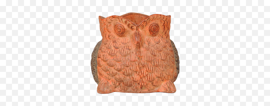 Artifacts In Corners - Great Horned Owl Emoji,Screech Emoji