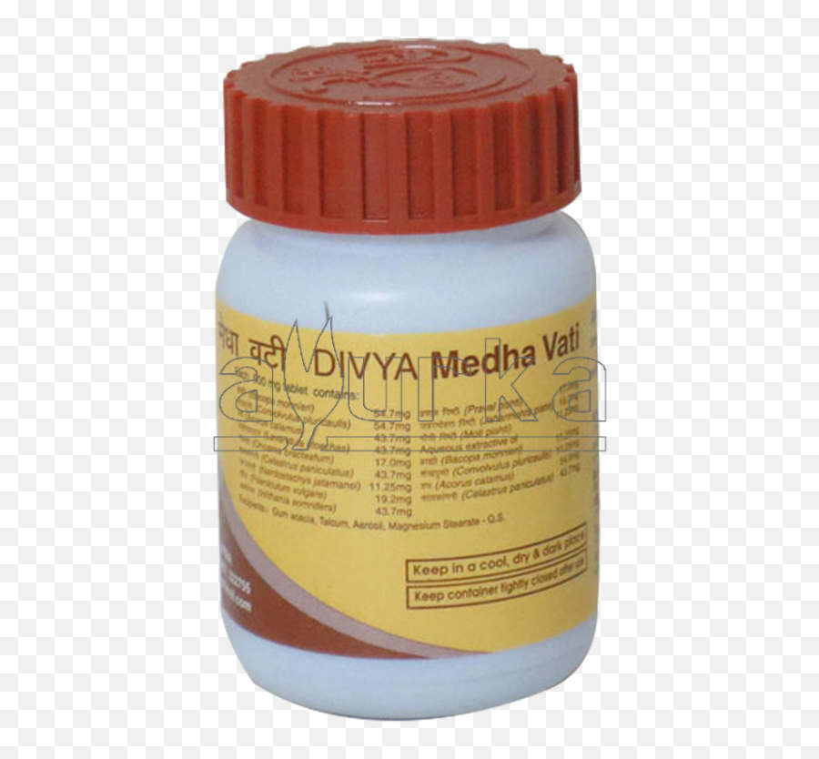 Ayurvedic Tablet For Headache - Cluster Headaches Medical Supply Emoji,Hookah Emoji Copy And Paste