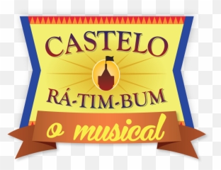 Arteplural - Assessoria De Comunicação Eastern University Emoji,Emoticons Da Lua