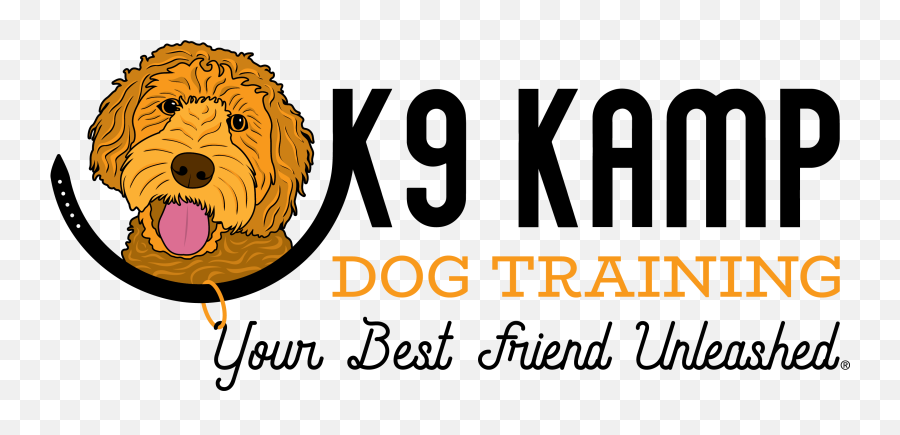 The Right Dog Makes All The Difference - K9 Kamp Dog Training Emoji,Dogs Pick Up On Our Emotions