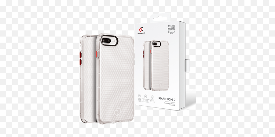 Iphone 7 Plus U2013 Cellular Pros Usa - Mobile Phone Case Emoji,Iphone 7 Plus Emoji Case