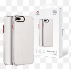 Iphone 7 Plus U2013 Cellular Pros Usa - Mobile Phone Case Emoji,Iphone 7 Plus Emoji Case