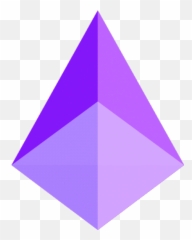 Streamelements - Starcrescendo Bits Twitch Png Gif Emoji,Cheers Emoji Gif
