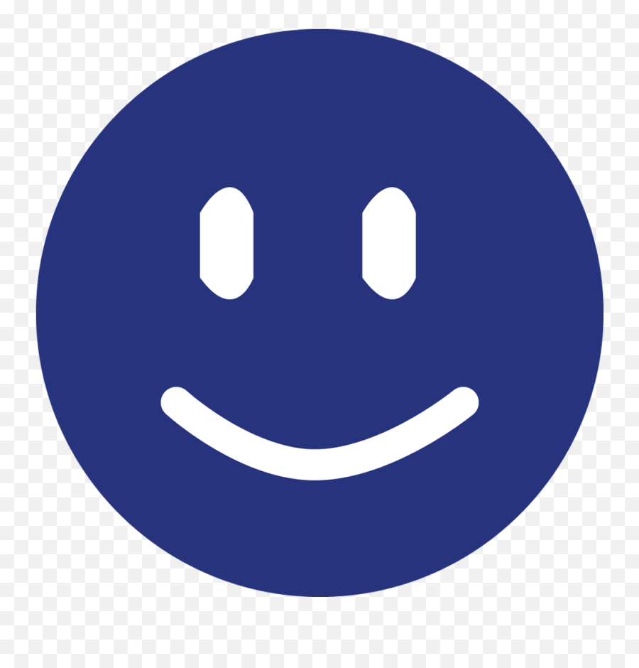 Smiley Face - Armitage Communications A Napier Partnership Happy Emoji,Content Face Emoticon