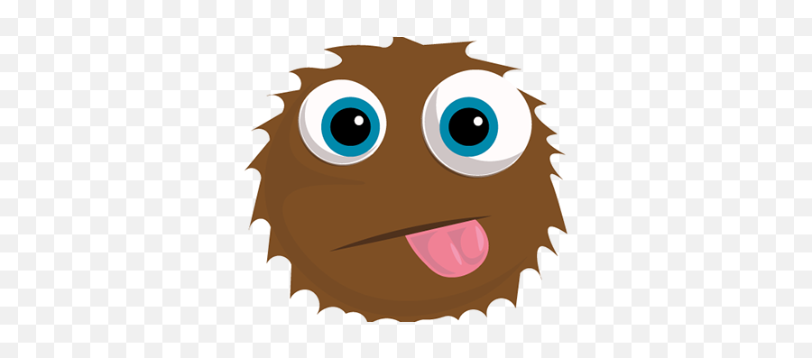 Emoticono Projects - Happy Emoji,App With Celebrity Emojis