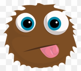 Emoticono Projects - Happy Emoji,App With Celebrity Emojis