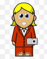 Weere So Happy - Digital Camera Emoji,Cool Emotions For Msn