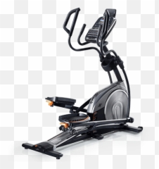 Best Elliptical Under 1000 - The Nordictrack E119 For 2015 Nordictrack Elliptical Emoji,$1000 Emoji Machine