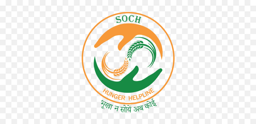 Soch - Language Emoji,Hunger Emotion