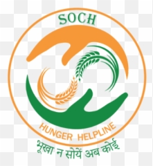 Soch - Language Emoji,Hunger Emotion