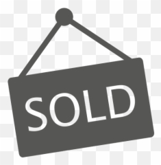 Transparent Png Svg Vector File - Sold Sign Vector Emoji,Sold Sign Emoji