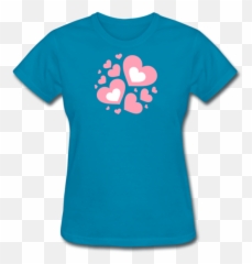 Plus Size Cotton T Emoji,Sassy Emoji Shirt