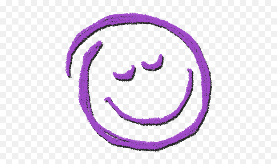 Yoga - Smiling Circle Yoga U0026 Massage Therapy Studio Happy Emoji,Suggestive Emoticon