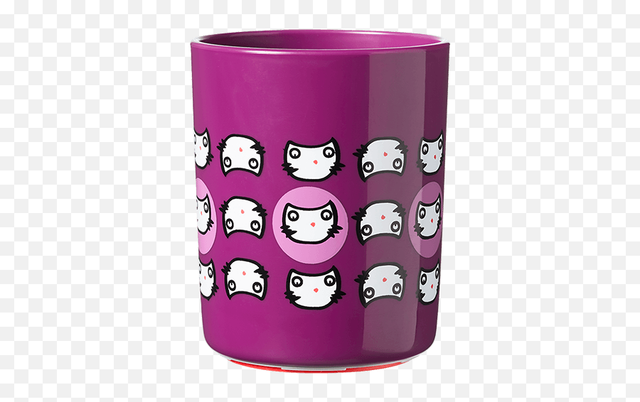 Super Cup - Super Cup Tommee Tippee Emoji,Cup Emoticon