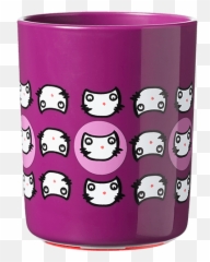 Super Cup - Super Cup Tommee Tippee Emoji,Cup Emoticon