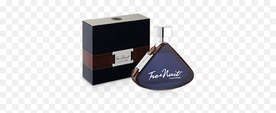 Vanity Femme Close Vanity Femme Modern - Day Sexy Sterling Parfums Armaf Emoji,Emotions Perfume Price In Pakistan