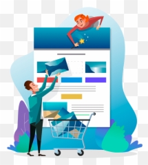 Create Engaging Emails With Loopify - Shopping Basket Emoji,Magic Wand Emoji Android