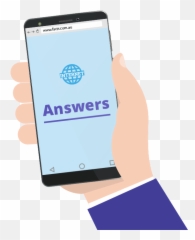 Wi - Fi On The Go Why Would I Want Wifi On The Go Camera Phone Emoji,Emoji Answers Mobile Phone