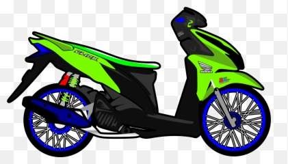 Mantap Slur - Sh 150 White Tuning Emoji,Racing Motorcycle Emoji