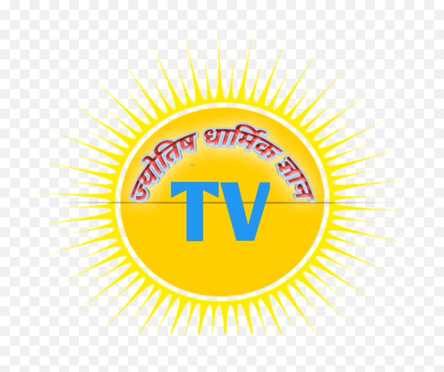 Jyotish Dharmik Gyan Live Stream - Dot Emoji,Emotions Site:youtube.com