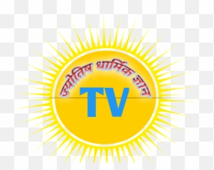 Jyotish Dharmik Gyan Live Stream - Dot Emoji,Emotions Site:youtube.com