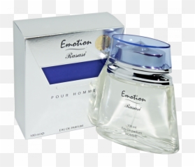 Rasasi - Fashion Brand Emoji,Emotion Perfume By Rasasi