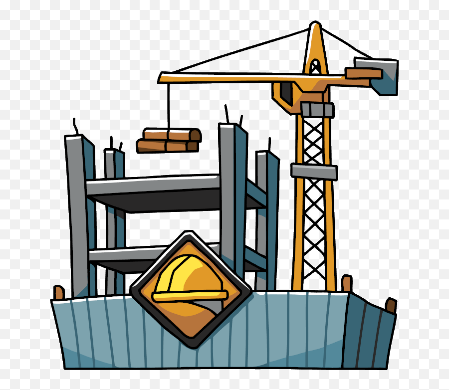 Png Gif Raw Tiff Psd Pdf - Construction Png Emoji,Emoji Free Awesomest Software Png Gif Raw Tiff Psd Pdf - Construction Png Emoji,Emoji Free Awesomest Software