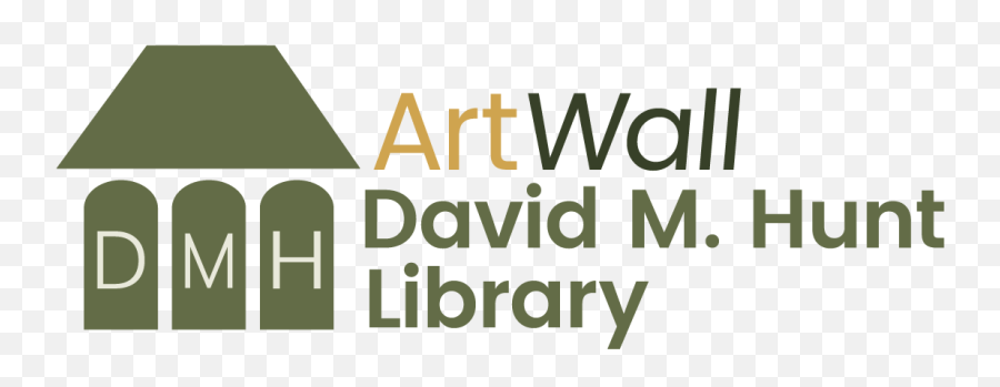 David M - Office Of Environment And Heritage Emoji,You're Not An Artist You Just Have Big Emotions