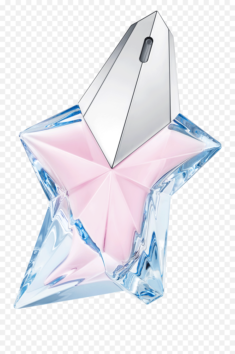 Angel Eau De Toilette - Mugler Thierry Mugler Angel Toilette Emoji,Sense Emotion Eau De Toilette