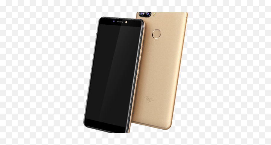 Itel P32 Released With 4000mah Battery - Itel Phones With Fingerprint Emoji,Ios 8.1 Emoji