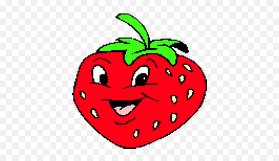 Past Royalty Orig - London Strawberry Festival June 2426 2021 Museo Nacional De Bellas Artes Emoji,Strawberry Shortcake Emoticons