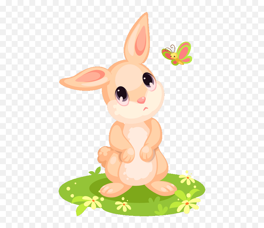 Create Esl Worksheets By Selecting Baby Animals Words For - Lapin Dessin Emoji,Subjunctive With Emotion Worksheet