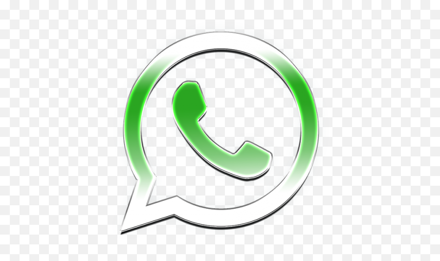 Logo Whatsapp Business Png Transparente - Portable Network Graphics Emoji,Emoticons Whatsapp Vetor