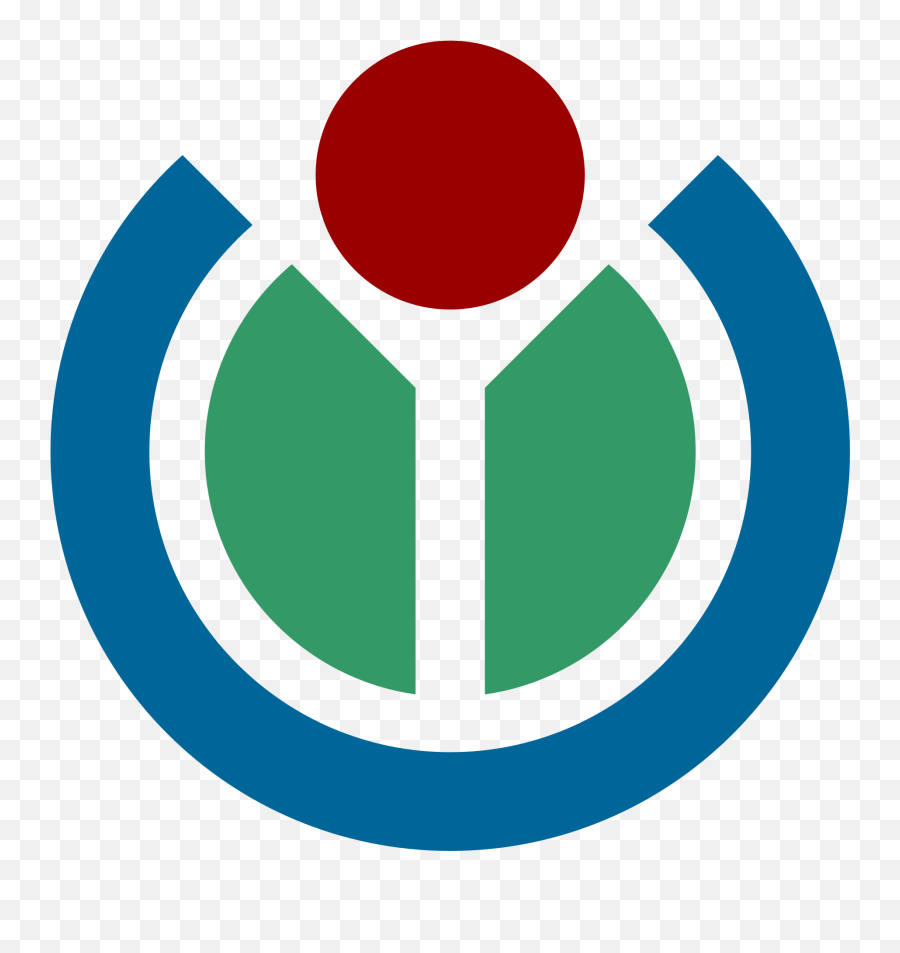 Mediamente Significato Wikipedia - Wikimedia Logo Png Emoji,Significato Delle Emoji