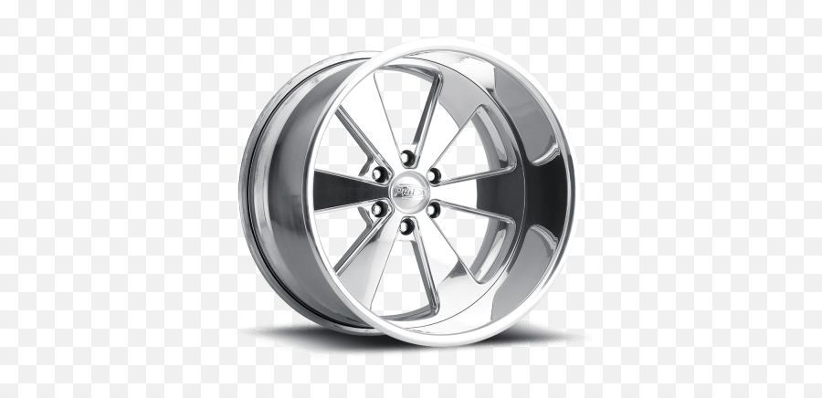 Home - Pro Tuning Rim Emoji,Aveo Gti Emotion Tuning