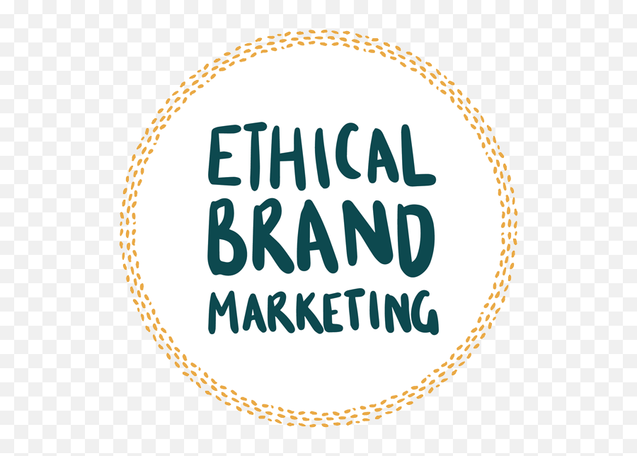 Ethical Marketing Strategies For Nature Emoji,White Emotions Iserlohn 2014