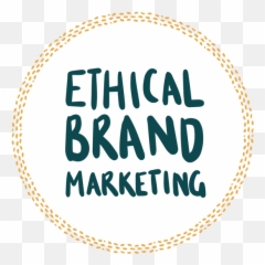 Ethical Marketing Strategies For Nature Emoji,White Emotions Iserlohn 2014
