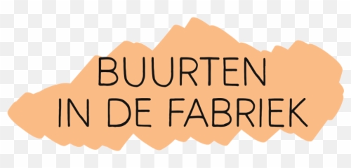 U20ac150 - Advertentietegoed Buurtkadoos Bereik Verhuisde Viom Networks Emoji,Emoticons Blozen