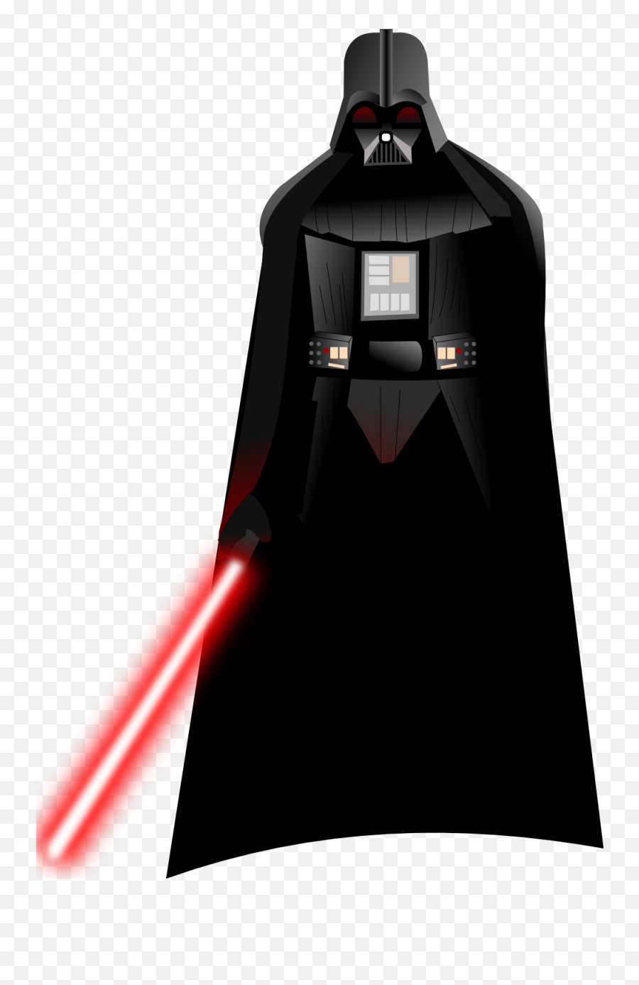 Darth Vader Transparent Background Posted By Michelle Thompson - Silhouette Darth Vader Clip Art Emoji,Darth Maul Emoji Darth Vader Transparent Background Posted By Michelle Thompson - Silhouette Darth Vader Clip Art Emoji,Darth Maul Emoji